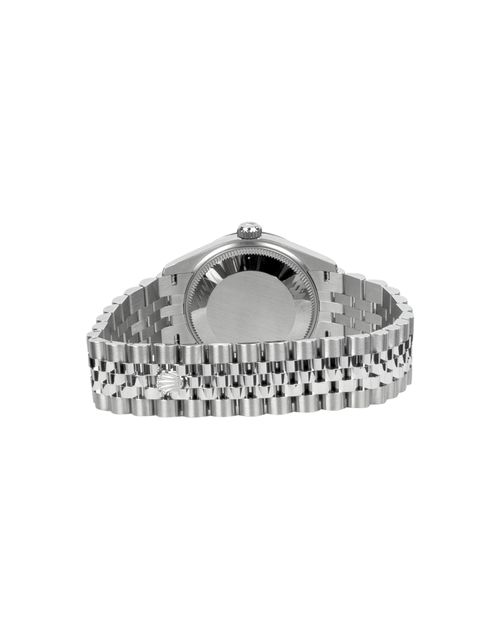 Rolex Datejust Lady 31 278274 Image 3